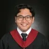 Josef Ryan Tosoc