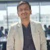 Jagdish Luhar