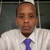 Ernest Njoroge