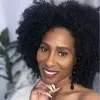 Marquisha Powell
