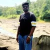 saurabh tale