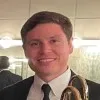 Grant Futch