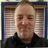 Pat Bradley