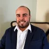 Oscar Ramirez