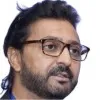 Vipin Sethi