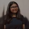 Komal Mishra