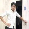Somnath Pahari