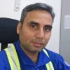 Ajay Dokku