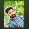 Abhijith