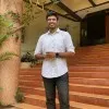 Aditya Bhosale