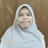 Nanda Syifa Fauzia