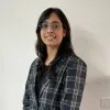Rajni Prajapat
