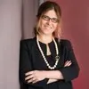 Feride Biçen