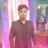 Rishabh Sahani