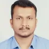 Vineeth