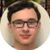 Anthony Muto