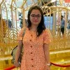 karishma gurav