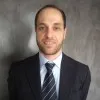 Rinaldo Brandolim