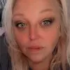 Misty Carr