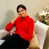 Sarbjeet Kaur