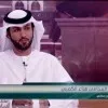 Hazza saif alkaabi