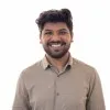 Chakradhar Reddy Ponnavolu