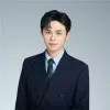 Siqi Wu