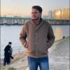 Akash Tambe