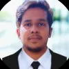 Athul Jayan Menon