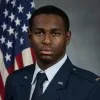 Kaleb Jackson