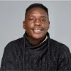 Gitonga Mwaura