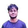 Anuj Sharma