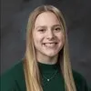 Allison Reinking