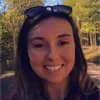 Laura Flansburg
