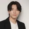 Sho Tsuchiya