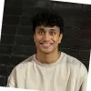 Sahil Wikhe