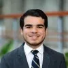 Elias Cruz