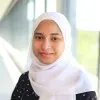 Naimat Khani