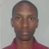 Eliud Kiai