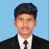 Karthick