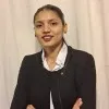 Sukhjit Kaur