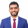 Essam Mohamed