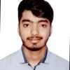 Mihir jadhav