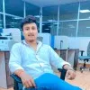 Parmod Rawat