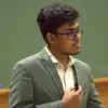 Devansh Asthana