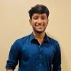 Nitheesh Kumar