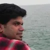 BHARETH BALAGOPAL
