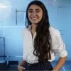 Giovanna Dalpino