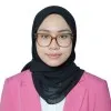 Wardina Faqihah Hairunizam