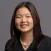 Lynn Jang